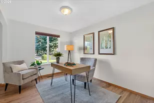 20019 SW Joann Ct, Beaverton, OR 97003 - Photo 24