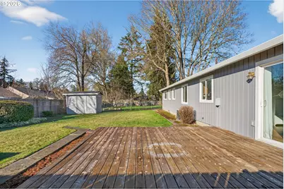 20019 SW Joann Ct, Beaverton, OR 97003 - Photo 30