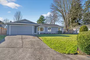 20019 SW Joann Ct, Beaverton, OR 97003 - Photo 2