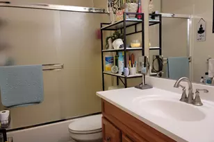 1523 NW Thompson Way, Grants Pass, OR 97526 - Photo 20