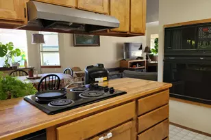 1523 NW Thompson Way, Grants Pass, OR 97526 - Photo 14