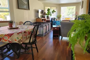 1523 NW Thompson Way, Grants Pass, OR 97526 - Photo 8