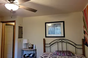 1523 NW Thompson Way, Grants Pass, OR 97526 - Photo 22