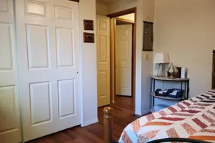 1523 NW Thompson Way, Grants Pass, OR 97526 - Photo 24