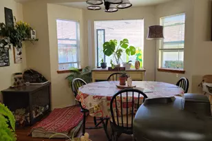 1523 NW Thompson Way, Grants Pass, OR 97526 - Photo 10