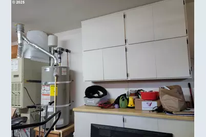 1523 NW Thompson Way, Grants Pass, OR 97526 - Photo 34