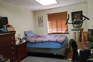 1523 NW Thompson Way, Grants Pass, OR 97526 - Photo 18