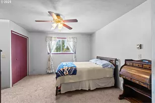 814 SW 44th St, Pendleton, OR 97801 - Photo 22