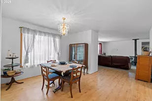 814 SW 44th St, Pendleton, OR 97801 - Photo 18