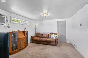 814 SW 44th St, Pendleton, OR 97801 - Photo 16