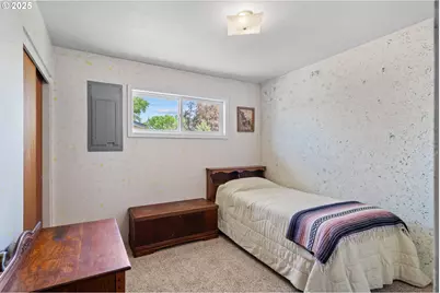 814 SW 44th St, Pendleton, OR 97801 - Photo 24