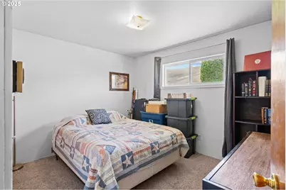 814 SW 44th St, Pendleton, OR 97801 - Photo 26