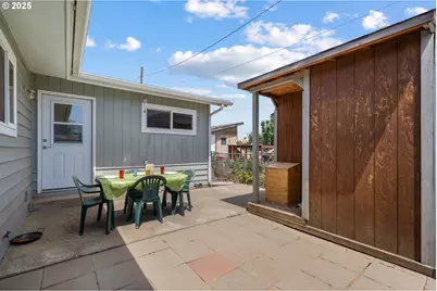 814 SW 44th St, Pendleton, OR 97801 - Photo 28