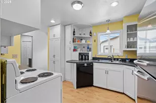 814 SW 44th St, Pendleton, OR 97801 - Photo 10