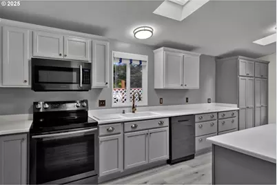 1600 Rhododendron Dr #150, Florence, OR 97439 - Photo 16