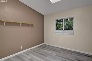 1600 Rhododendron Dr, Florence, OR 97439 - Photo 26