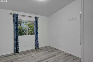 1600 Rhododendron Dr, Florence, OR 97439 - Photo 24