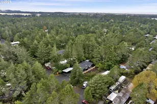 1600 Rhododendron Dr, Florence, OR 97439 - Photo 40