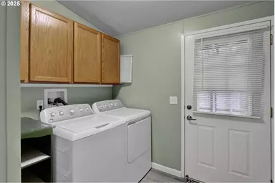 1600 Rhododendron Dr #150, Florence, OR 97439 - Photo 28