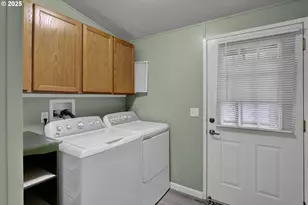 1600 Rhododendron Dr, Florence, OR 97439 - Photo 28