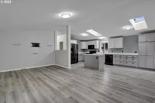 1600 Rhododendron Dr, Florence, OR 97439 - Photo 8