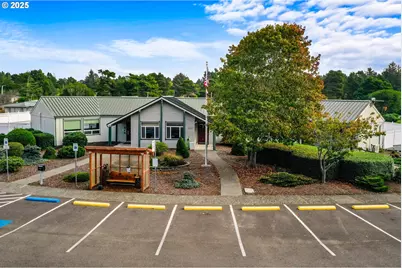 1600 Rhododendron Dr #150, Florence, OR 97439 - Photo 44