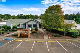 1600 Rhododendron Dr, Florence, OR 97439 - Photo 44