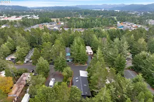 1600 Rhododendron Dr, Florence, OR 97439 - Photo 42