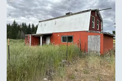 1704 Highway 97, Goldendale, WA 98620 - Photo 14