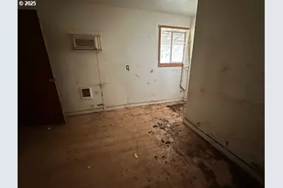 1704 Highway 97, Goldendale, WA 98620 - Photo 6