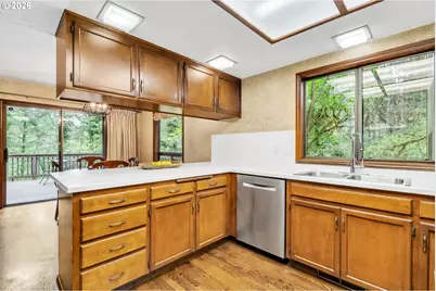 89879 Sheffler Rd, Elmira, OR 97437 - Photo 14