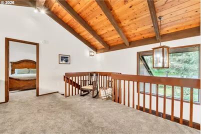 89879 Sheffler Rd, Elmira, OR 97437 - Photo 18