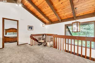 89879 Sheffler Rd, Elmira, OR 97437 - Photo 18