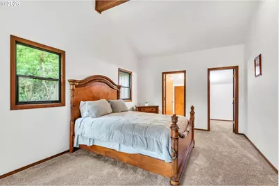89879 Sheffler Rd, Elmira, OR 97437 - Photo 20