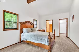 89879 Sheffler Rd, Elmira, OR 97437 - Photo 20