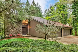 89879 Sheffler Rd, Elmira, OR 97437 - Photo 6
