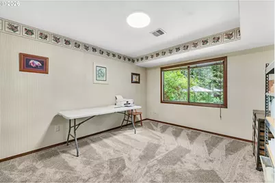 89879 Sheffler Rd, Elmira, OR 97437 - Photo 30