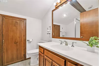 89879 Sheffler Rd, Elmira, OR 97437 - Photo 22