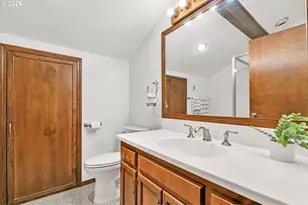89879 Sheffler Rd, Elmira, OR 97437 - Photo 22