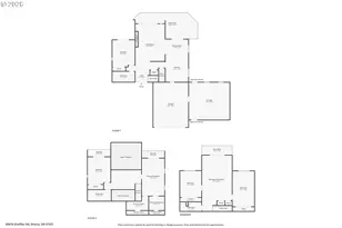 89879 Sheffler Rd, Elmira, OR 97437 - Photo 10