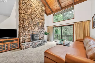 89879 Sheffler Rd, Elmira, OR 97437 - Photo 8