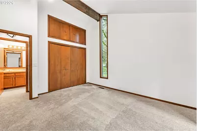 89879 Sheffler Rd, Elmira, OR 97437 - Photo 24