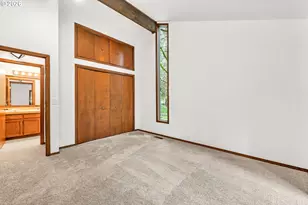 89879 Sheffler Rd, Elmira, OR 97437 - Photo 24