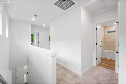 11007 NE 64th Ct Lot #8, Vancouver, WA 98686 - Photo 16