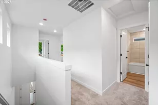 11007 NE 64th Ct, Vancouver, WA 98686 - Photo 16