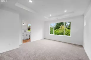 11007 NE 64th Ct, Vancouver, WA 98686 - Photo 18