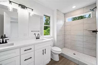 11007 NE 64th Ct Lot #8, Vancouver, WA 98686 - Photo 20