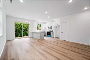 11007 NE 64th Ct, Vancouver, WA 98686 - Photo 8