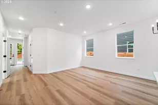 11007 NE 64th Ct, Vancouver, WA 98686 - Photo 6