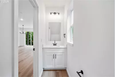 11007 NE 64th Ct Lot #8, Vancouver, WA 98686 - Photo 14